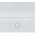 Вытяжка Krona Kamilla Sensor Max 600 T КА-00008310