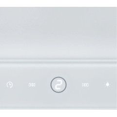 Вытяжка Krona Kamilla Sensor Max 600 T КА-00008310
