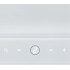 Вытяжка Krona Kamilla Sensor Max 600 T КА-00008310