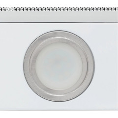 Вытяжка Krona Kamilla Sensor Max 600 T КА-00008310