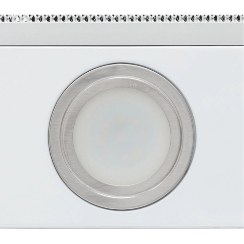 Вытяжка Krona Kamilla Sensor Max 600 T КА-00008310