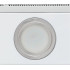 Вытяжка Krona Kamilla Sensor Max 600 T КА-00008310