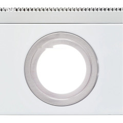Вытяжка Krona Kamilla Sensor Max 600 T КА-00008310