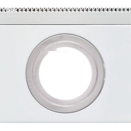 Вытяжка Krona Kamilla Sensor Max 600 T КА-00008310