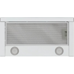 Вытяжка Krona Kamilla Sensor Max 600 T КА-00008310