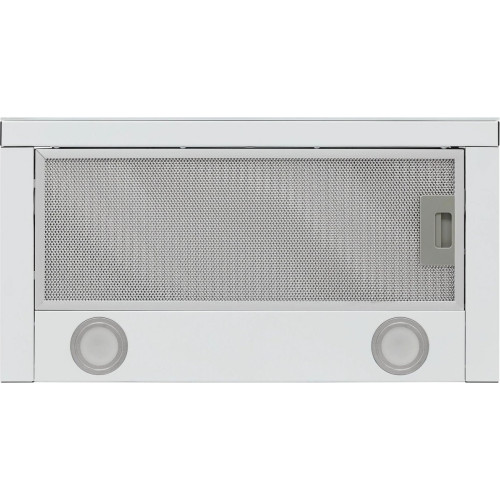 Вытяжка Krona Kamilla Sensor Max 600 T КА-00008310