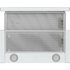 Вытяжка Krona Kamilla Sensor Max 600 T КА-00008310