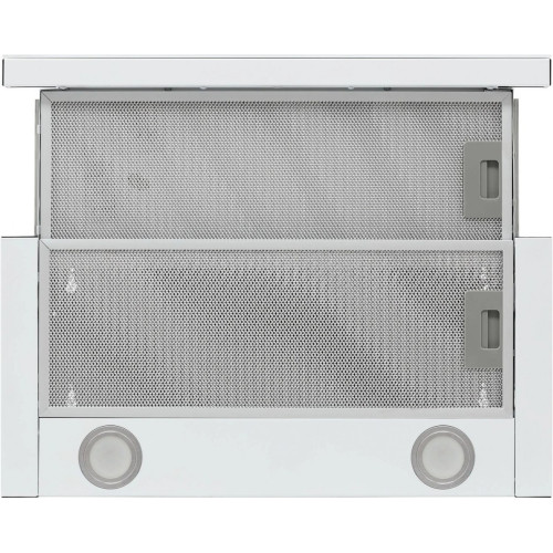 Вытяжка Krona Kamilla Sensor Max 600 T КА-00008310
