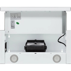Вытяжка Krona Kamilla Sensor Max 600 T КА-00008310