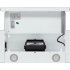 Вытяжка Krona Kamilla Sensor Max 600 T КА-00008310