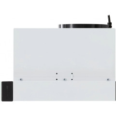 Вытяжка Krona Kamilla Sensor Max 600 T КА-00008310