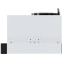 Вытяжка Krona Kamilla Sensor Max 600 T КА-00008310