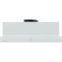 Вытяжка Krona Kamilla Sensor Max 600 T КА-00008310