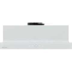 Вытяжка Krona Kamilla Sensor Max 600 T КА-00008310