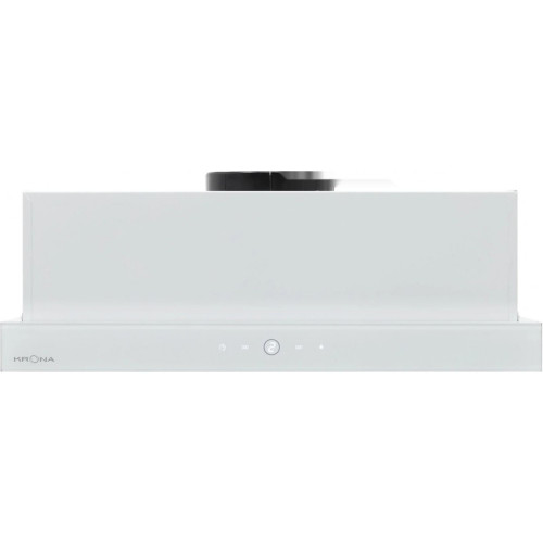 Вытяжка Krona Kamilla Sensor Max 600 T КА-00008310