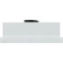 Вытяжка Krona Kamilla Sensor Max 600 T КА-00008310