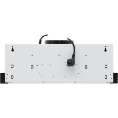 Вытяжка Krona Kamilla Sensor Max 600 T КА-00008310