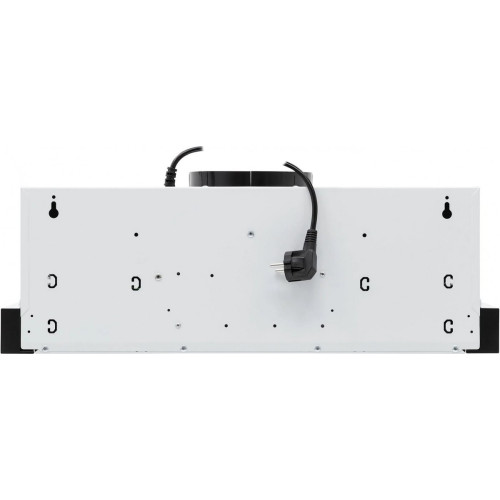 Вытяжка Krona Kamilla Sensor Max 600 T КА-00008310