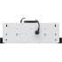Вытяжка Krona Kamilla Sensor Max 600 T КА-00008310