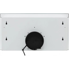 Вытяжка Krona Kamilla Sensor Max 600 T КА-00008310