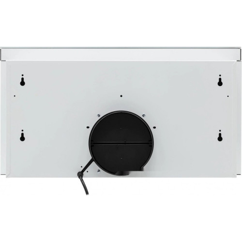 Вытяжка Krona Kamilla Sensor Max 600 T КА-00008310