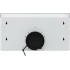 Вытяжка Krona Kamilla Sensor Max 600 T КА-00008310