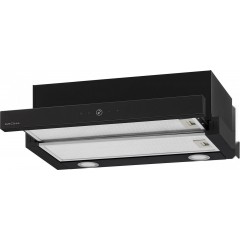 Вытяжка Krona Kamilla Sensor Max 600 T КА-00008309