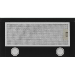 Вытяжка Krona Kamilla Sensor Max 600 T КА-00008309