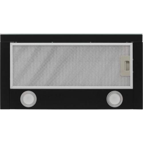 Вытяжка Krona Kamilla Sensor Max 600 T КА-00008309