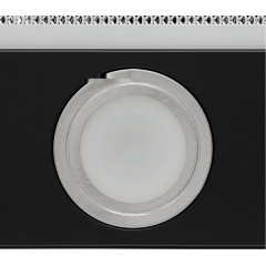 Вытяжка Krona Kamilla Sensor Max 600 T КА-00008309