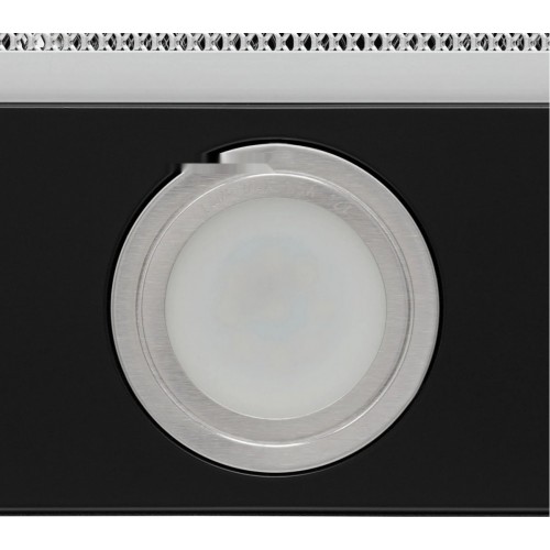 Вытяжка Krona Kamilla Sensor Max 600 T КА-00008309