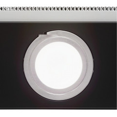 Вытяжка Krona Kamilla Sensor Max 600 T КА-00008309