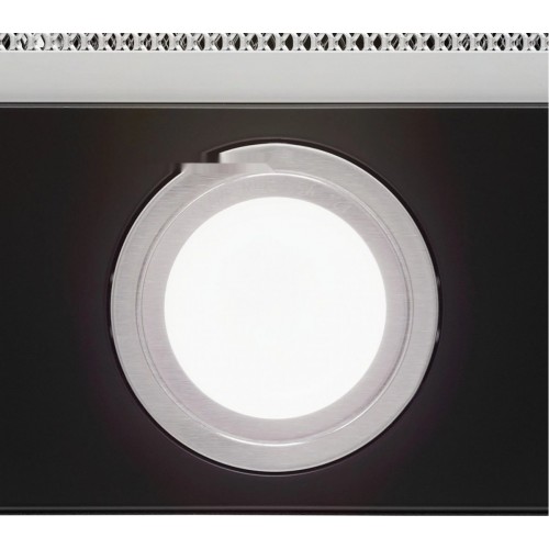 Вытяжка Krona Kamilla Sensor Max 600 T КА-00008309