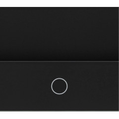 Вытяжка Krona Kamilla Sensor Max 600 T КА-00008309