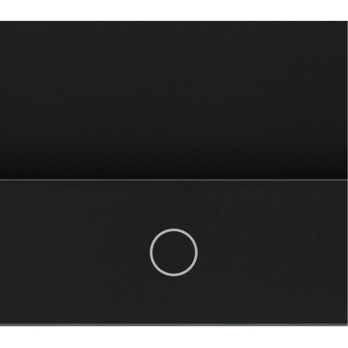 Вытяжка Krona Kamilla Sensor Max 600 T КА-00008309