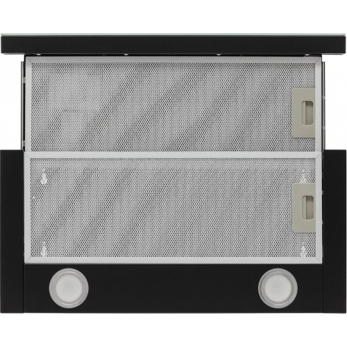 Вытяжка Krona Kamilla Sensor Max 600 T КА-00008309