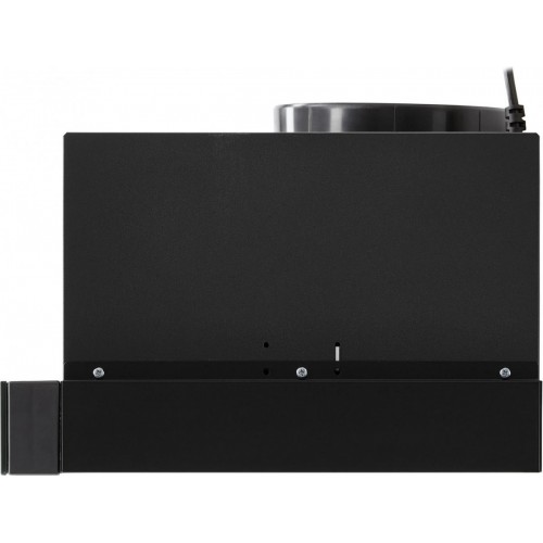 Вытяжка Krona Kamilla Sensor Max 600 T КА-00008309