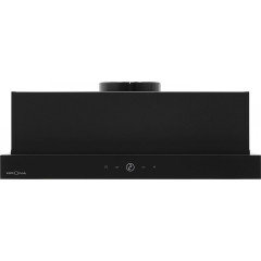 Вытяжка Krona Kamilla Sensor Max 600 T КА-00008309