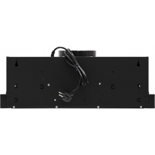 Вытяжка Krona Kamilla Sensor Max 600 T КА-00008309