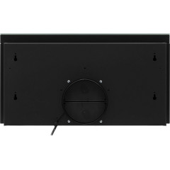 Вытяжка Krona Kamilla Sensor Max 600 T КА-00008309