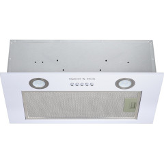 Вытяжка Zigmund & Shtain K 018.5 W