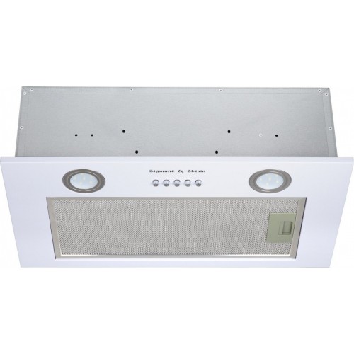 Вытяжка Zigmund & Shtain K 018.5 W