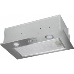 Вытяжка Zigmund & Shtain K 018.5 S