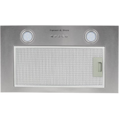 Вытяжка Zigmund & Shtain K 018.5 S