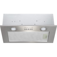 Вытяжка Zigmund & Shtain K 018.5 S