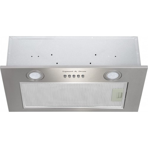 Вытяжка Zigmund & Shtain K 018.5 S