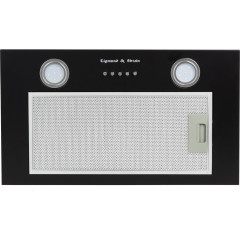 Вытяжка Zigmund & Shtain K 018.5 B