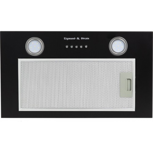 Вытяжка Zigmund & Shtain K 018.5 B