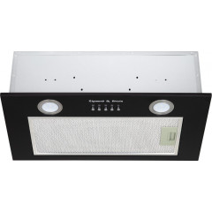 Вытяжка Zigmund & Shtain K 018.5 B