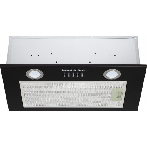 Вытяжка Zigmund & Shtain K 018.5 B